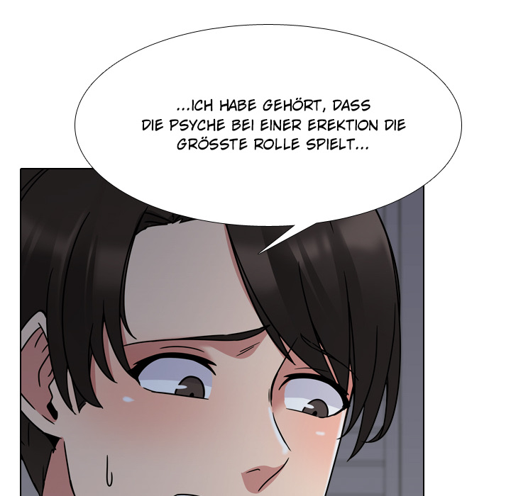 Spritzfidel - episode 9 - 57