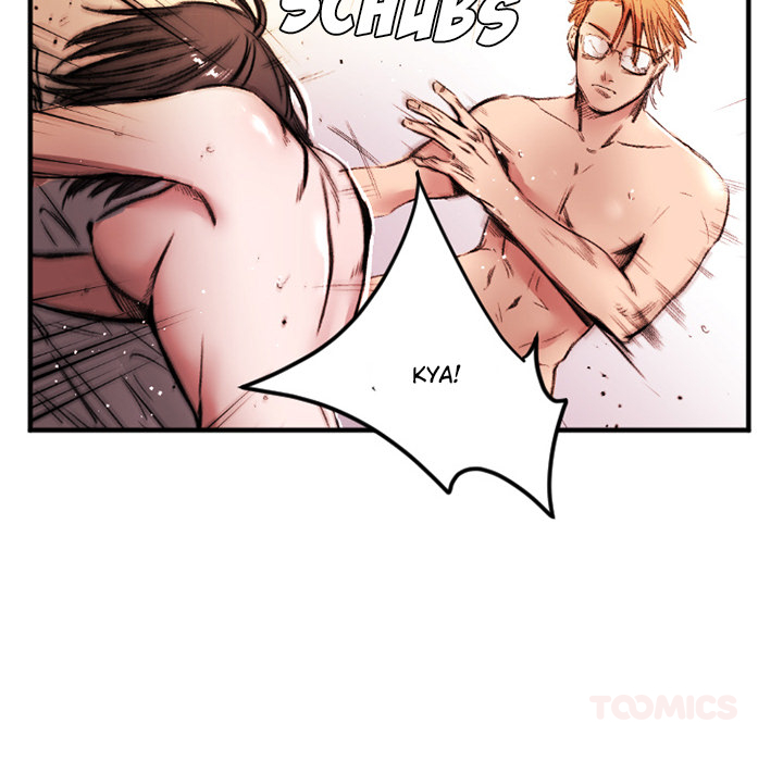 Suncrest - episode 26 - 25