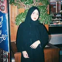 @aisyrahkyanti