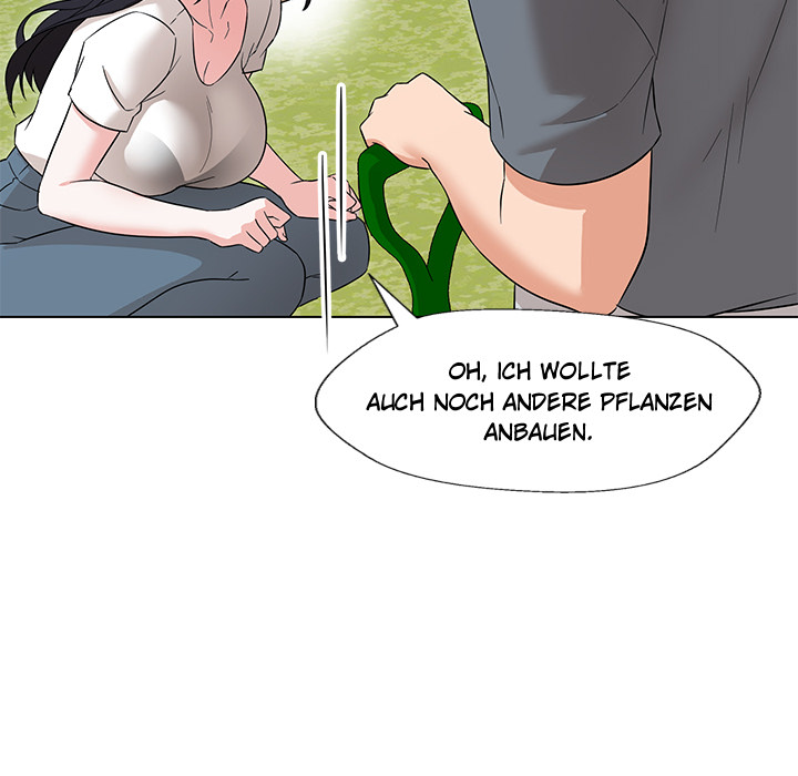 Ihr Chauffeur - episode 17 - 40