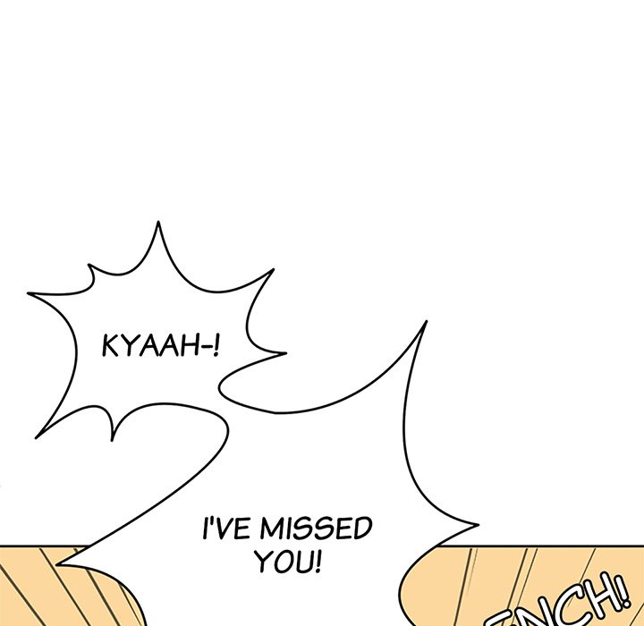 Agent Playboy, Reporting for Duty! - episode 12 - 10