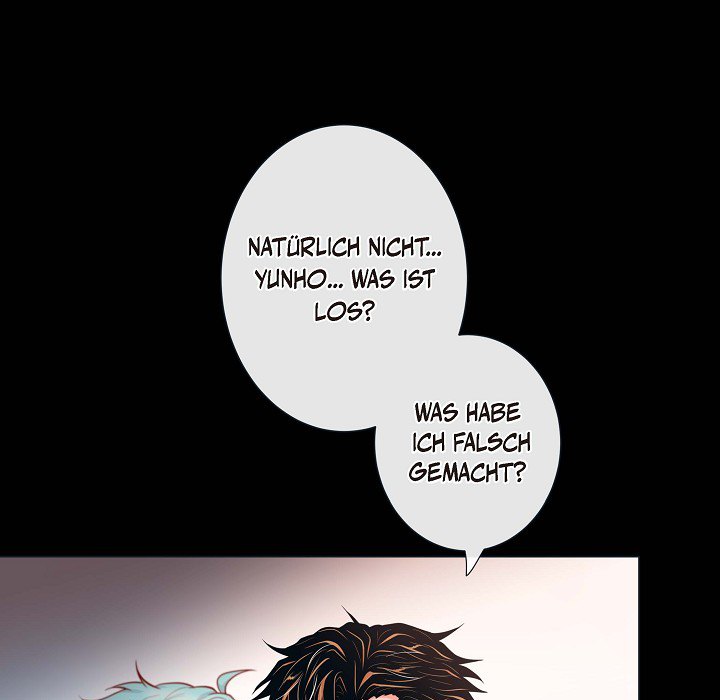 Beiße den Tiger - episode 33 - 67