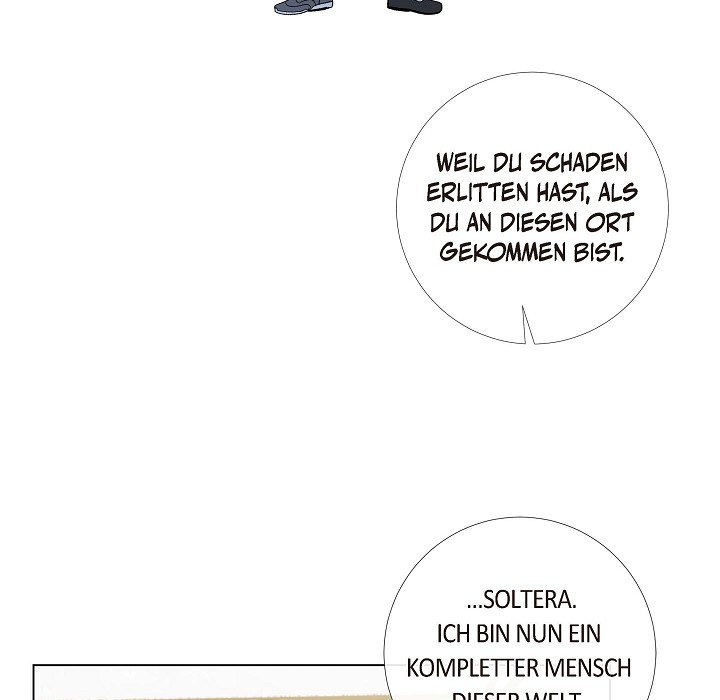 Die Magd und der Vampir - episode 50 - 67