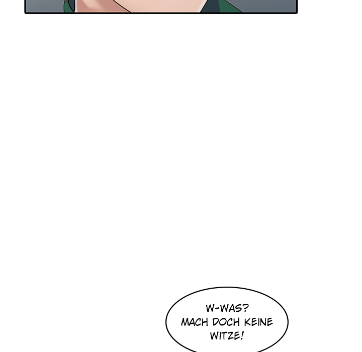 Tagträume - episode 9 - 30