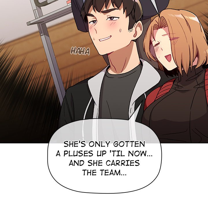 What do I do now...? - episode 13 - 63