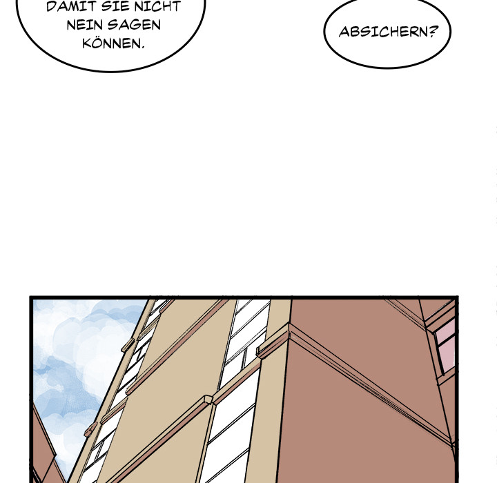 Die Unruhestifterin - episode 14 - 45