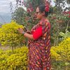 sarita....dhakal...123