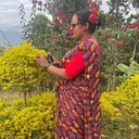 @sarita....dhakal...123