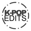 officialkpopedits