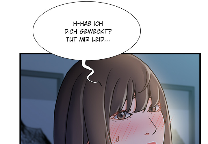 Wie du mir... - episode 18 - 3