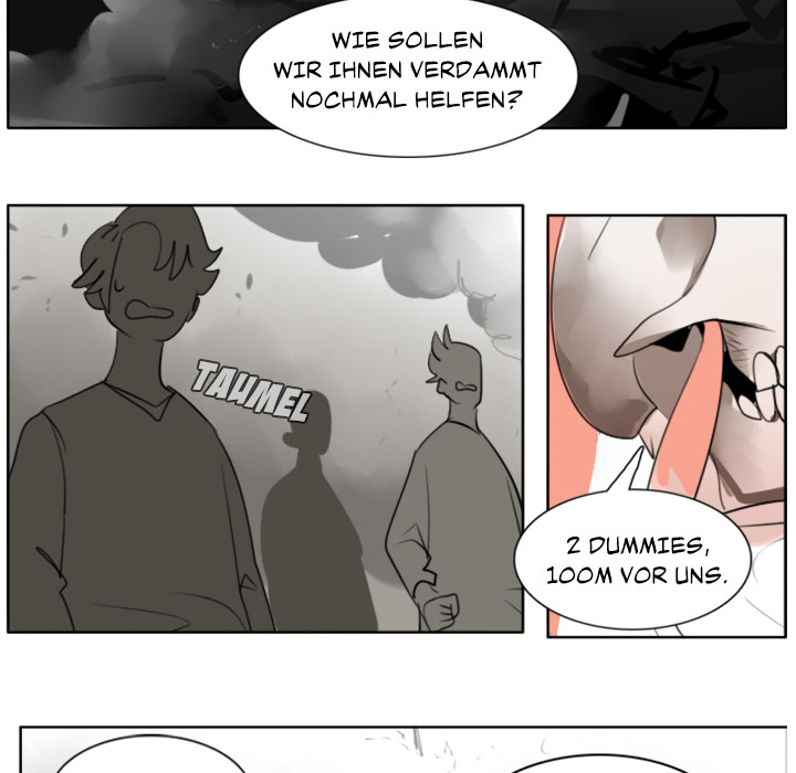 Ultimiter - episode 21 - 17