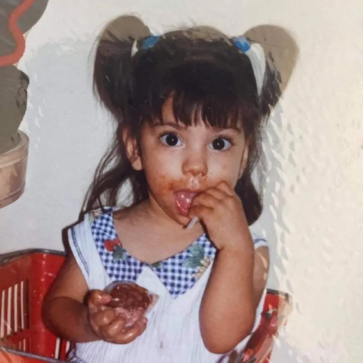 @mexicanwasabi