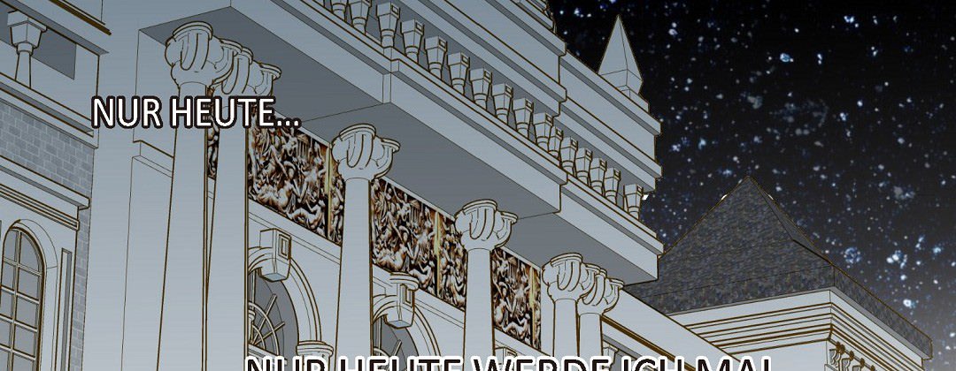 Kollision - episode 95 - 145