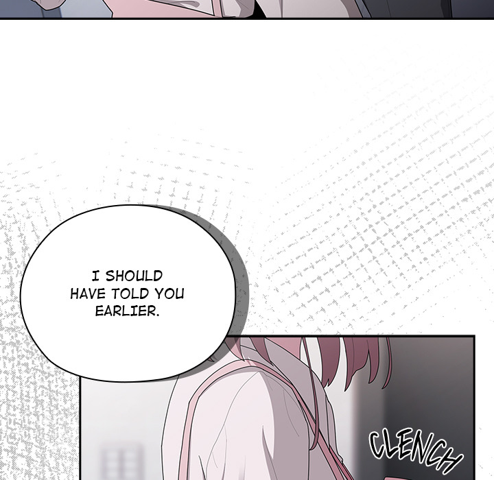 Troublesome Employee Warning - UNCENSORED - episode 19 - 12