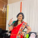 @sona_4743