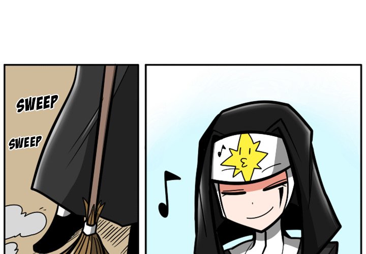 Maki and Friends - episode 64 - 3