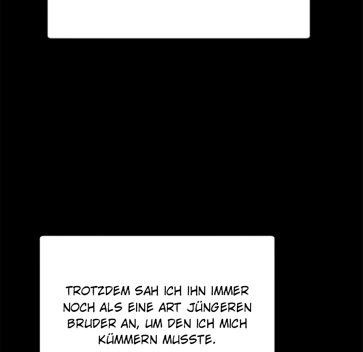 Männer verboten - episode 15 - 22