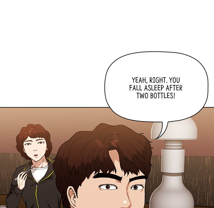 Malcolm, The Superstar Detective - episode 9 - 27
