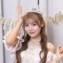 @atu0747