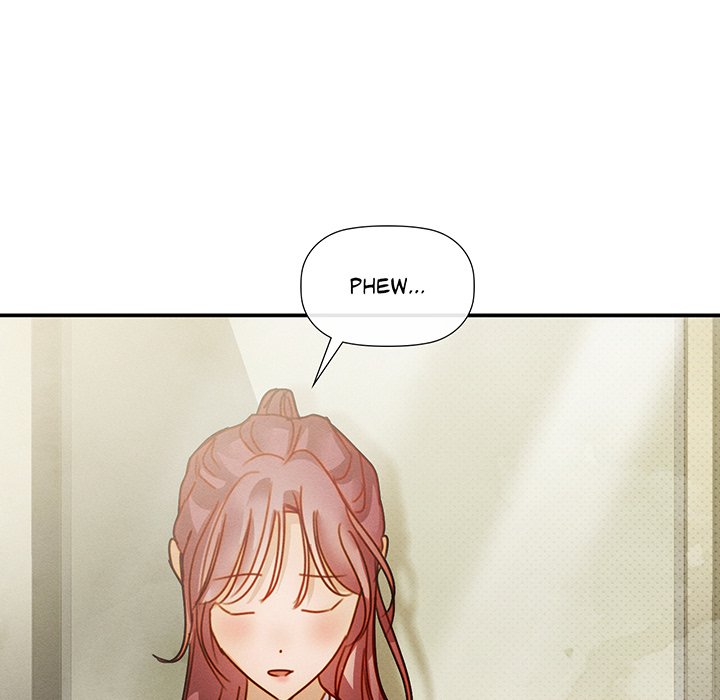 Purely in Love - episode 19 - 48