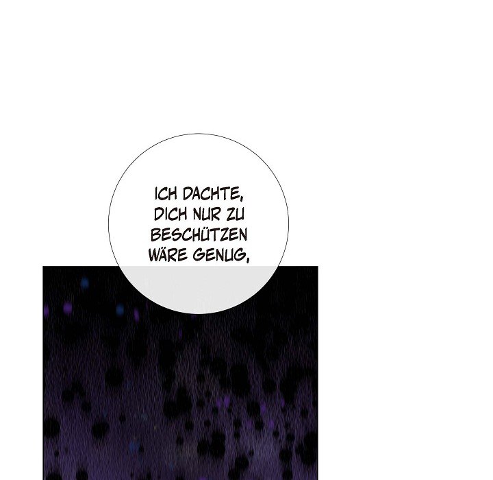 Die Magd und der Vampir - episode 65 - 47