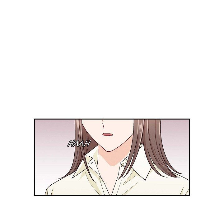 The Friendship Dilemma - episode 7 - 34
