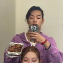 @tarleydinhnhauthe