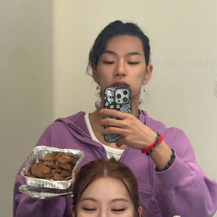 @tarleydinhnhauthe