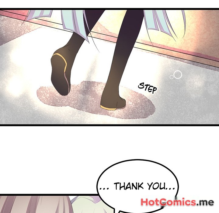 Flowers Whispering - episode 11 - 41