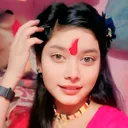@apasara.pariyar