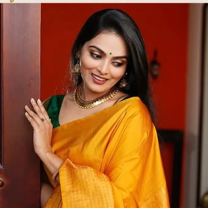 @vishnupriyapillai