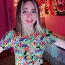 @lalezar229