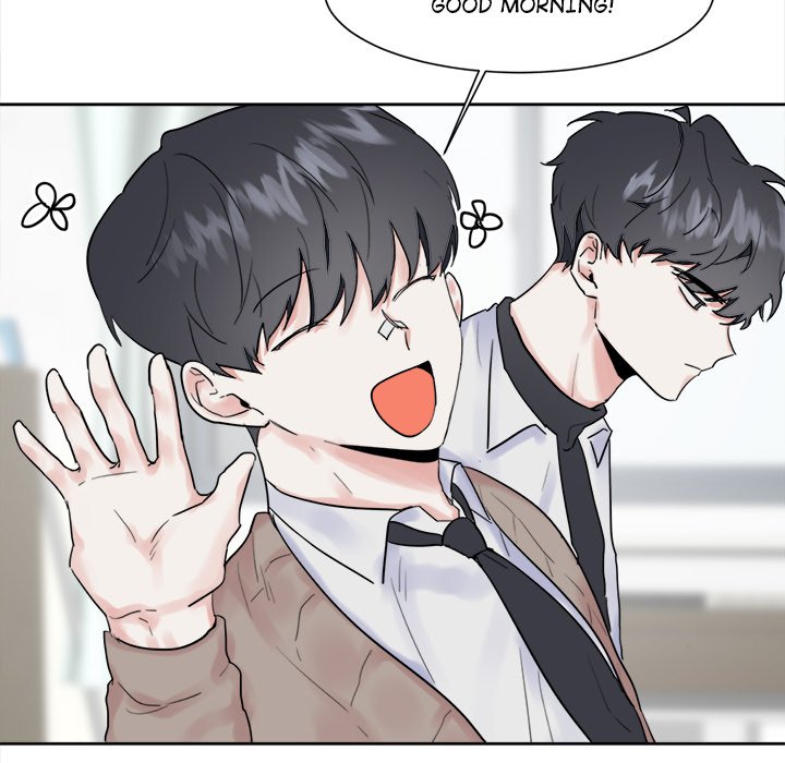 Unluckily Lucky - episode 10 - 51