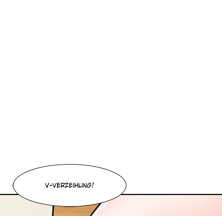 Grenzenloses Verlangen - episode 8 - 100