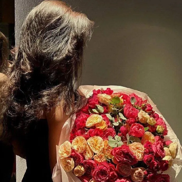 @seidualyss