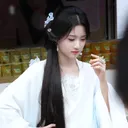 @luluyuxiao2709