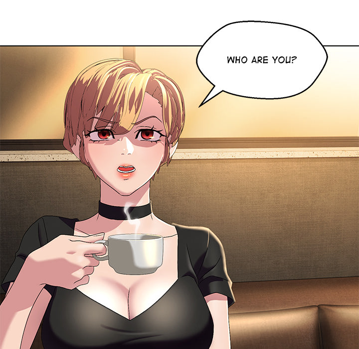 1 Day, 1 Girl - episode 18 - 47