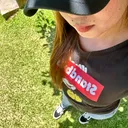 @melorp