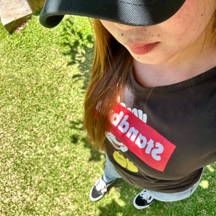 @melorp