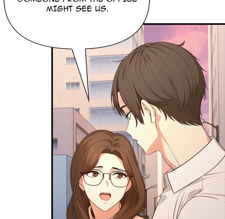 Under Her Desk - episode 11 - 140