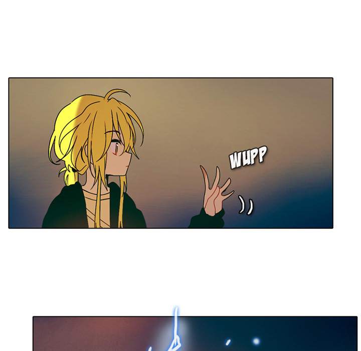 End und Save - episode 33 - 13