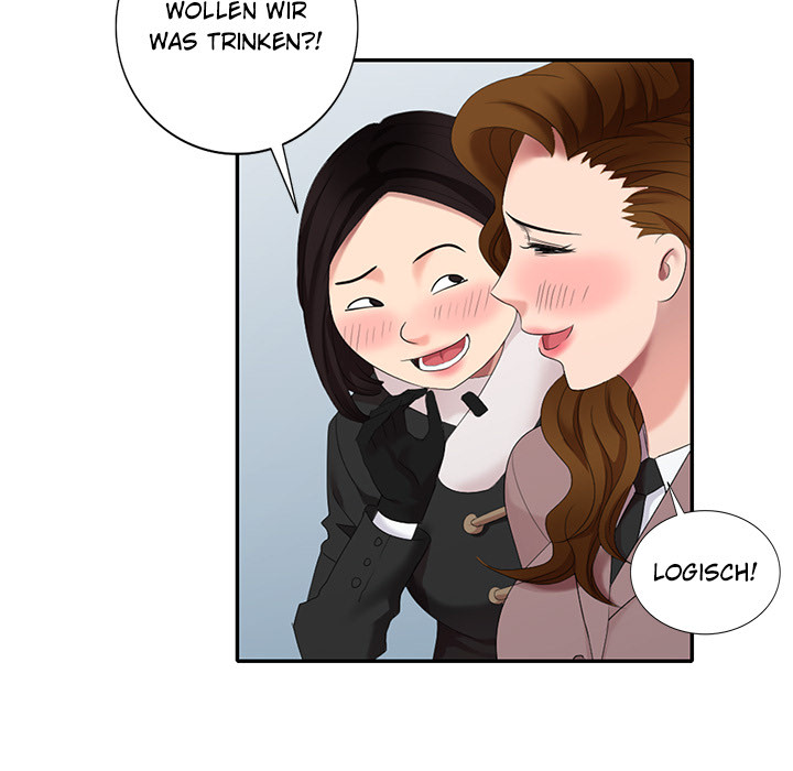 Der Eindringling - episode 27 - 20