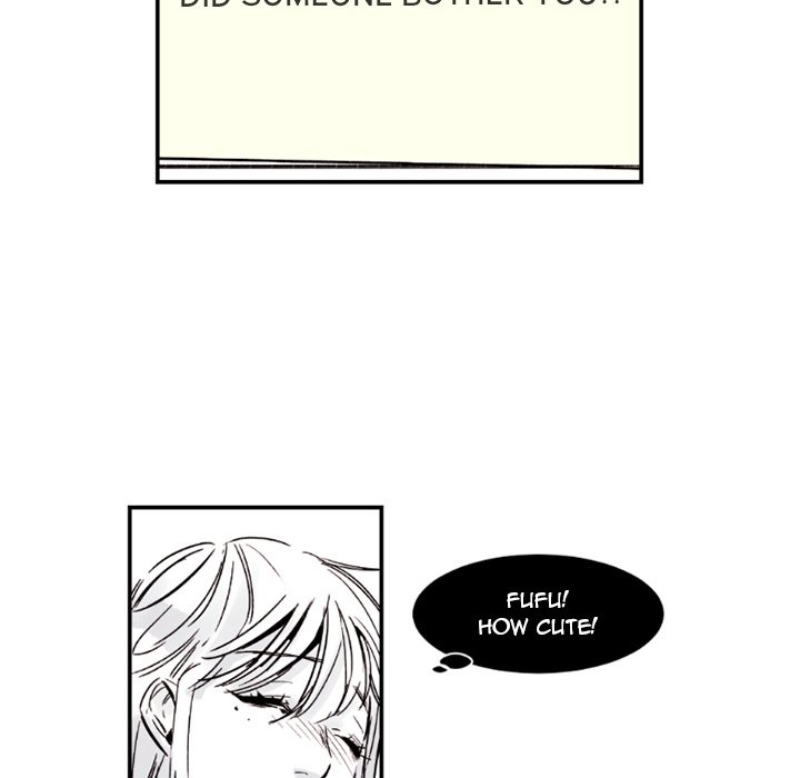 Icarus: Forbidden Love - episode 2 - 54