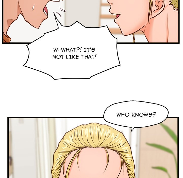 The Guest House - episode 12 - 64
