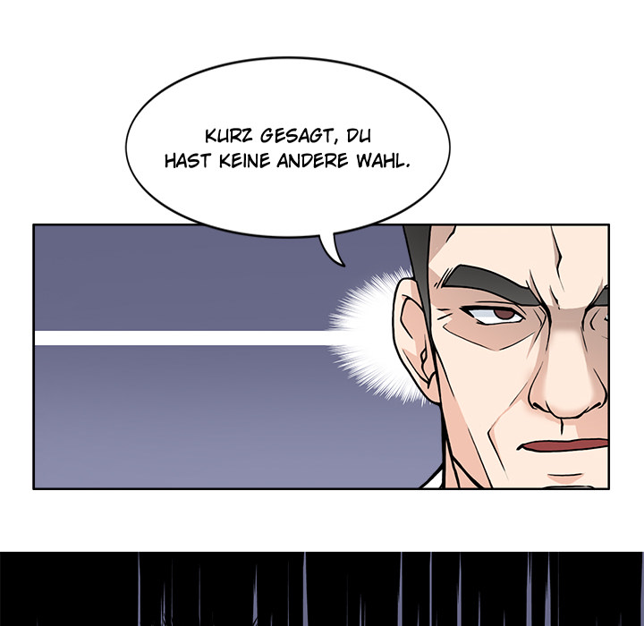 Agent Playboy meldet sich zum Dienst - episode 2 - 100