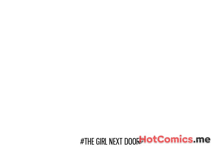 The Chill Couple - episode 12 - 0