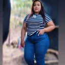 @dareysissanchez92