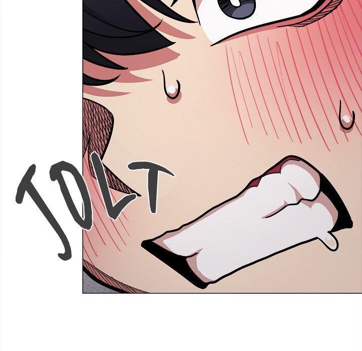 Someone Stop Her! - episode 19 - 71