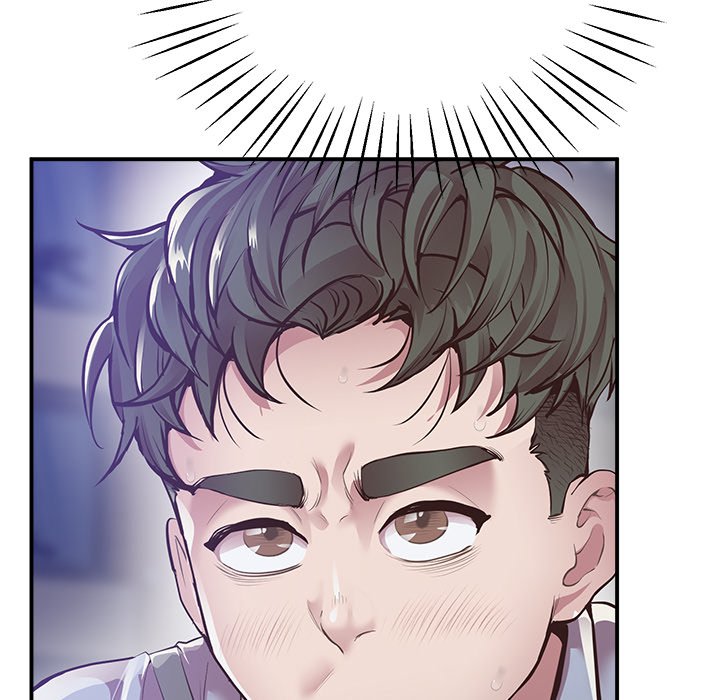 Tutoring the Lonely Missus - episode 16 - 168