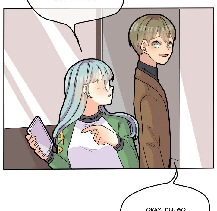 The Chill Couple - episode 23 - 56
